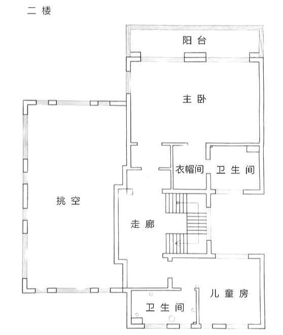 上海夫妇，74㎡市区房换郊区500㎡大别墅，带家人劈柴喂马养鸡