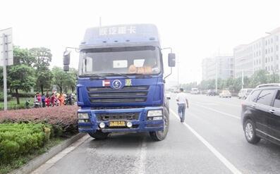 醉酒后隔多长时间才能开车？