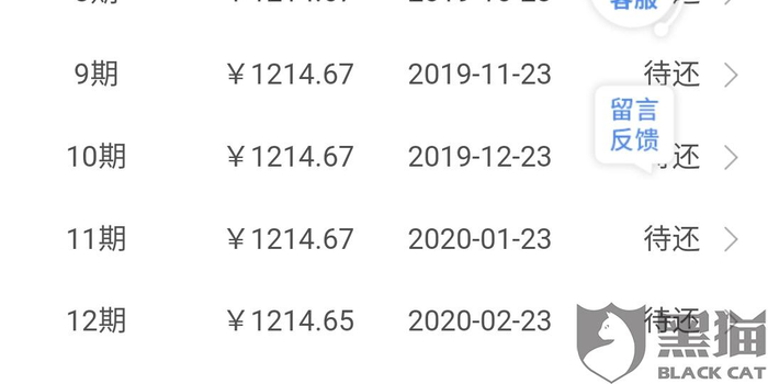 黑猫投诉是国家成立的平台吗 w700h350z1l10t10040.jpg