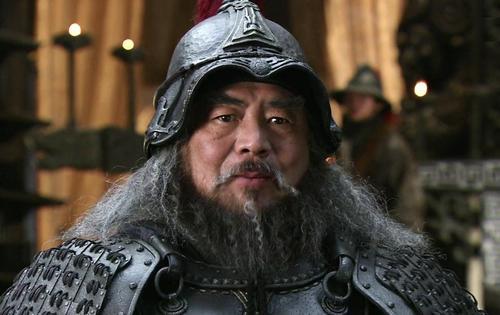 “乱世奸雄”曹操的发家之路，曹操集团是如何一步步发展壮大的？