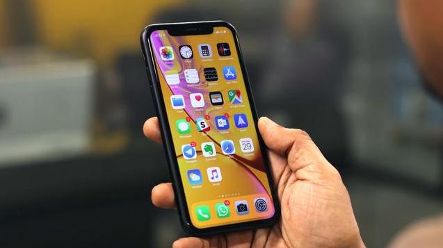 iPhone11和华为P30 Pro，对比这4点之后，你会怎么选？