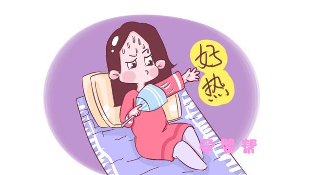 “姨妈”期常做这5件事，就算不到更年期，也可能会提前闭经