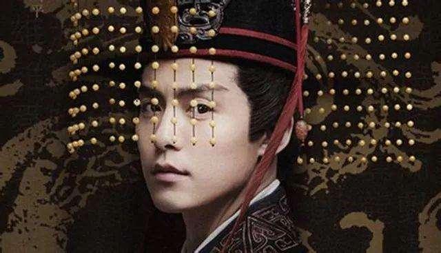 “乱世奸雄”曹操的发家之路，曹操集团是如何一步步发展壮大的？
