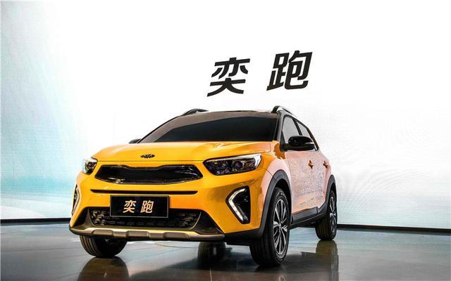 10万左右买合资SUV，有哪些高性价比车型可以选择？