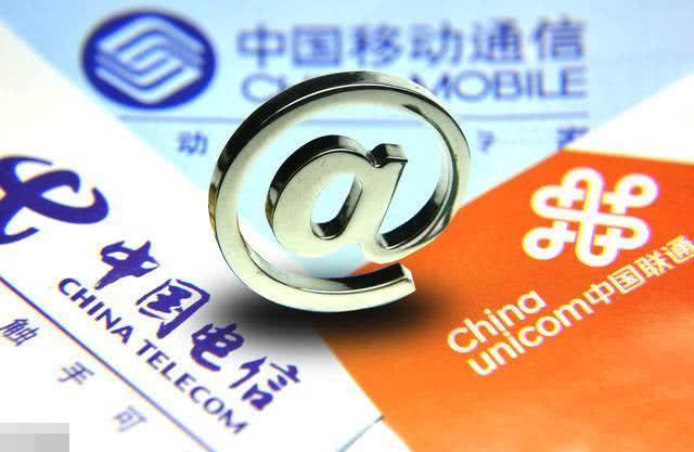 厄瓜多尔电信运营商,厄瓜多尔电信运营商电话