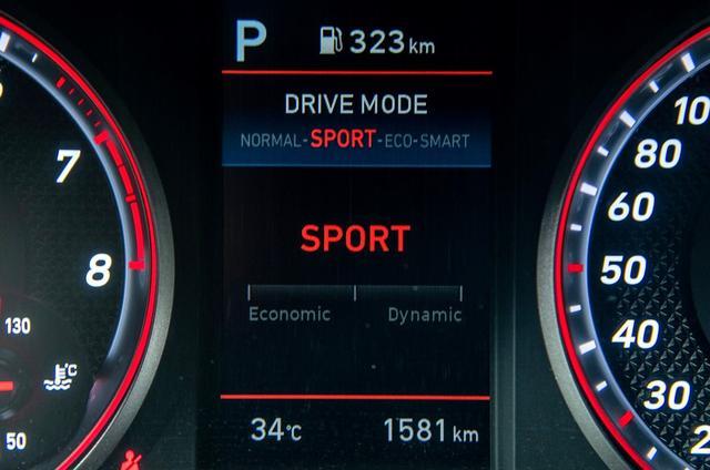「酷跑Fun-Drive」 全新现代飞思 Hyundai Veloster Turbo