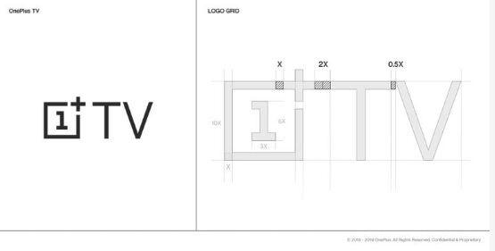 一加4K电视最新爆料：QLED屏幕、定制Android TV、杜比全景声…