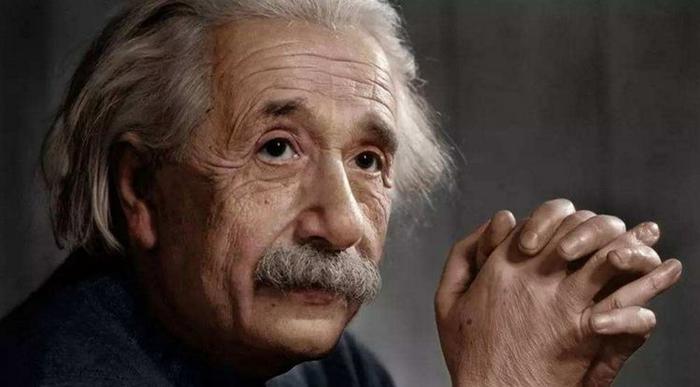 事实证明：爱因斯坦是正确的！广义相对论再次被证实！