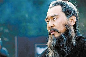 “乱世奸雄”曹操的发家之路，曹操集团是如何一步步发展壮大的？
