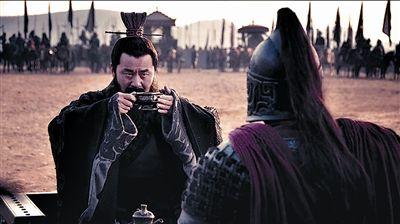 “乱世奸雄”曹操的发家之路，曹操集团是如何一步步发展壮大的？