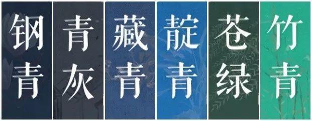 今年第一部能用“高级”来形容的国综，来自央视