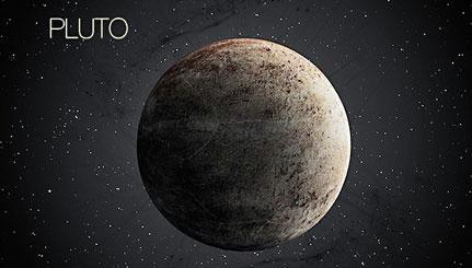 在被除名行星行列之后，冥王星还经历了哪些重大事件？