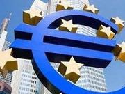 欧央行重启QE 能拯救欧洲吗？