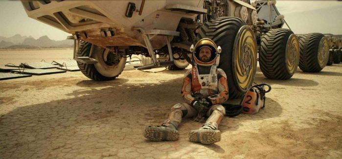 首位登陆火星的宇航员要做什么？他登陆的地点会是火星哪个区域？