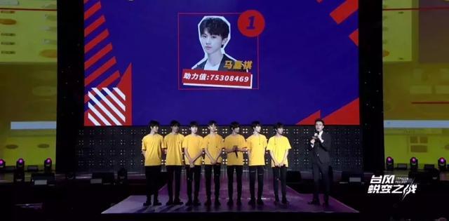 TFBOYS、UNIQ、X玖少年团，内娱三大原生团何去何从？