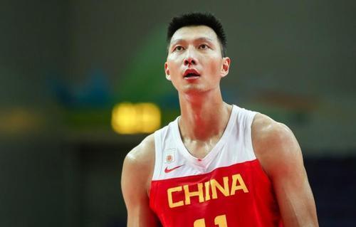 中国男篮CBA年薪排行，郭艾伦第五易建联第二，周琦登顶