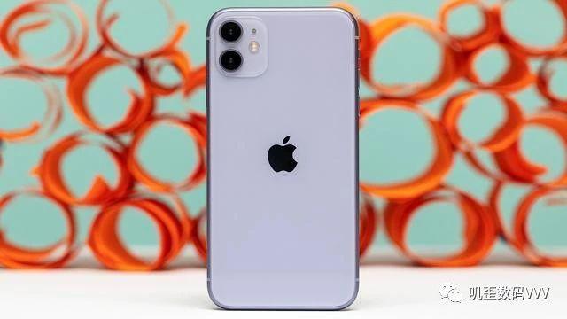 iPhone 11系列到底值不值得买？看看外媒专业评价之后再决定！