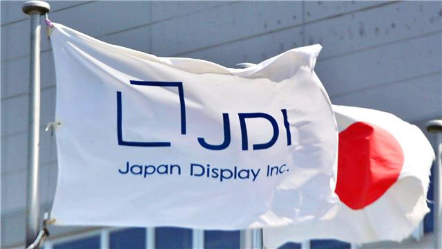 日本半导体产业的悲歌，JDI白山工厂业绩不佳，开工无望出路难寻