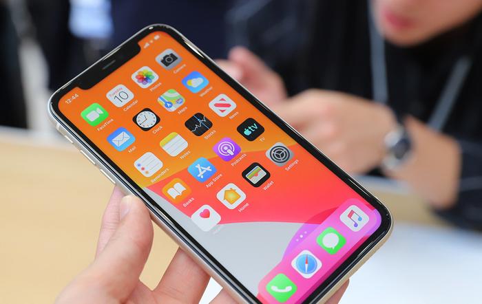 华为P30Pro降价千元迎战iPhone 11，上手后高下立判！