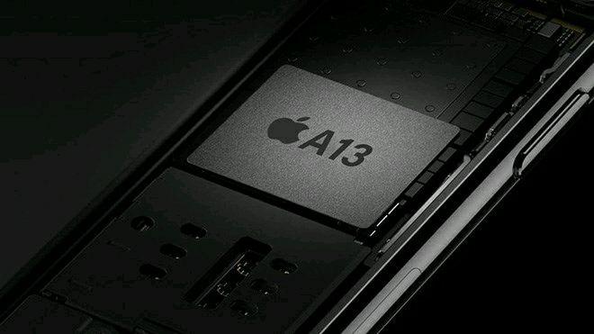 华为P30Pro降价千元迎战iPhone 11，上手后高下立判！