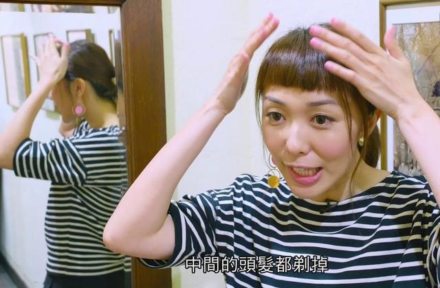 三年抱两！36岁前TVB女星宣布成功怀上二胎：终于凑成好字