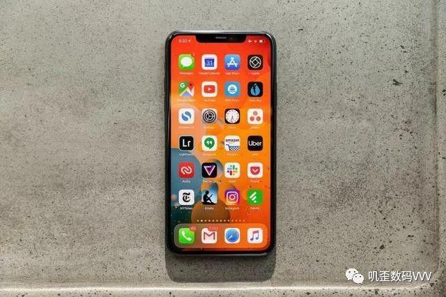 iPhone 11系列到底值不值得买？看看外媒专业评价之后再决定！