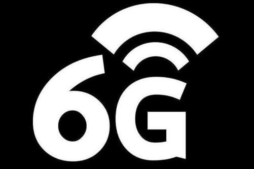 任正非：愿出售5G技术给竞争对手 6G研究我们也领先世界