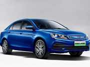 十五万左右的纯电动汽车推荐