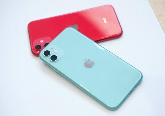 华为P30Pro降价千元迎战iPhone 11，上手后高下立判！