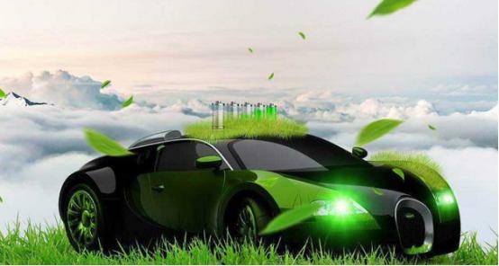 买新能源的车需要注意哪些方面？