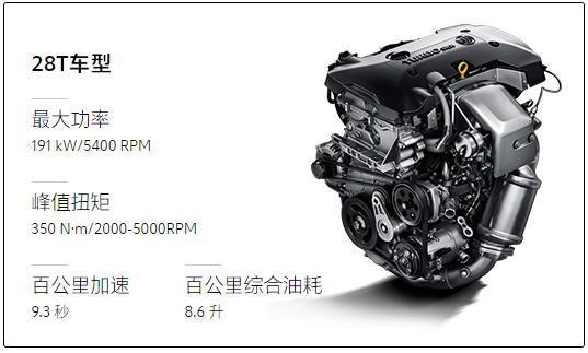 精致家用MPV 别克GL8 ES豪华商旅车试驾感受