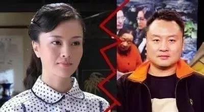 她曾公开反对马伊琍文章，本该演《知否》大娘子，今凭借被骂翻红