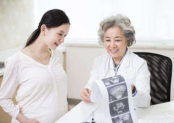在怀孕前后，孕妈最好要做这项“检查”，会影响宝宝健康
