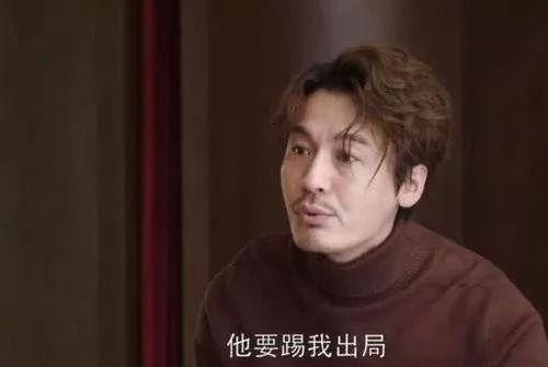 “你有什么才华？”“我会填坑。”