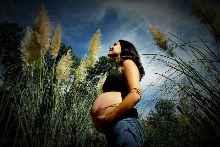怀孕后养花有什么注意事项？有害的花草对孕妇与胎儿都不好
