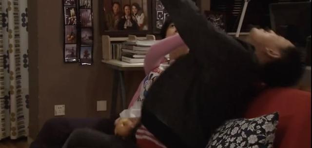 ϱޣǵķǵŮȨ֮⣿