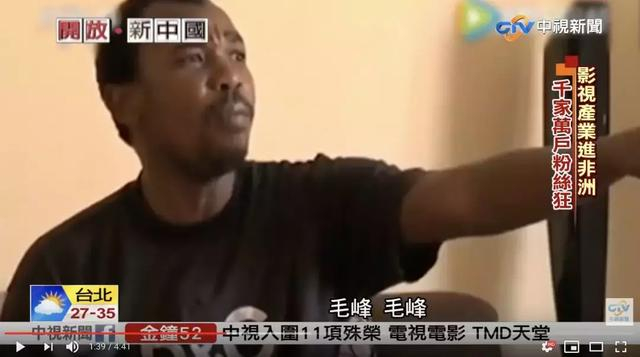 ϱޣǵķǵŮȨ֮⣿