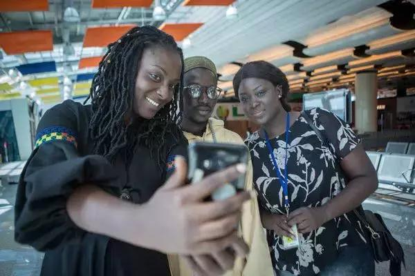 ϱޣǵķǵŮȨ֮⣿