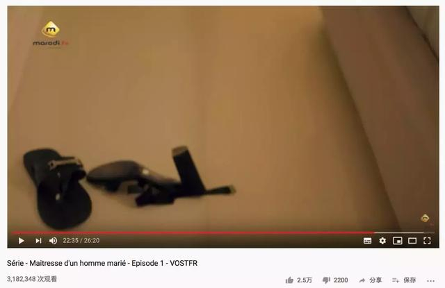 ϱޣǵķǵŮȨ֮⣿