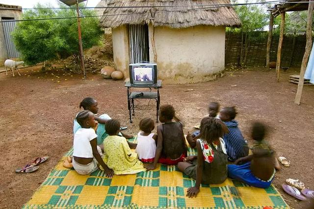 ϱޣǵķǵŮȨ֮⣿