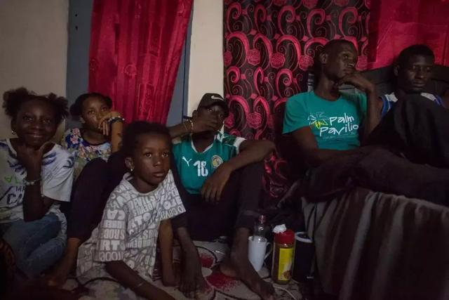 ϱޣǵķǵŮȨ֮⣿