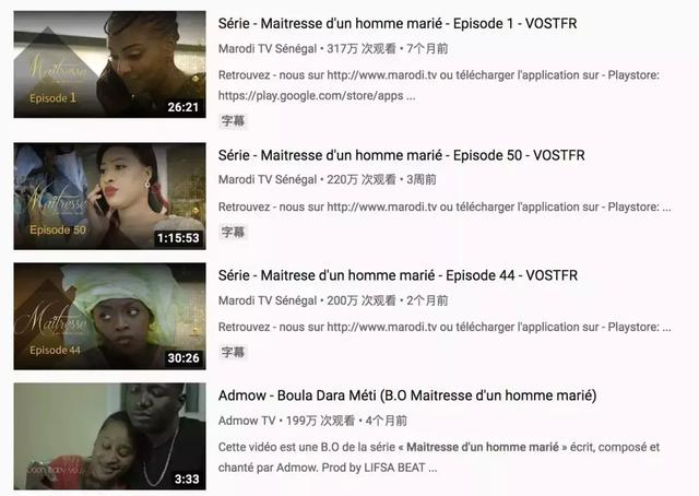 ϱޣǵķǵŮȨ֮⣿