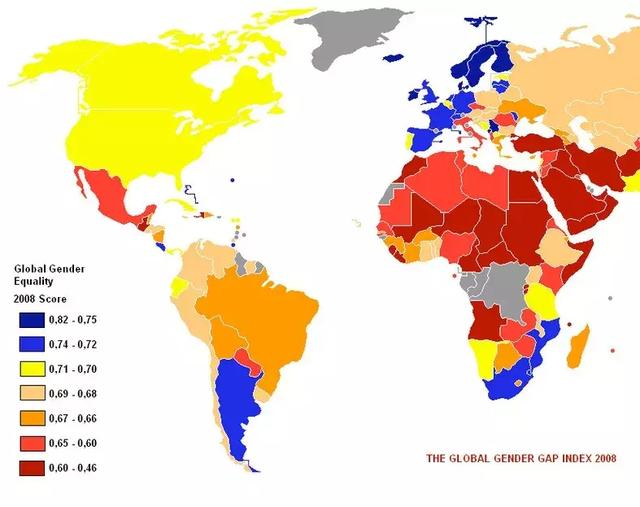 ϱޣǵķǵŮȨ֮⣿