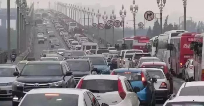中国首批新能源车主陷入困境：修不了！也修不起...