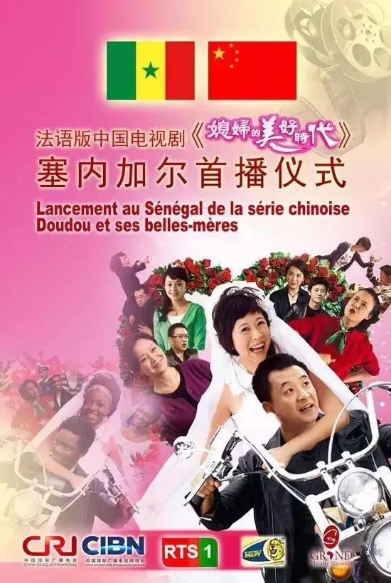 ϱޣǵķǵŮȨ֮⣿