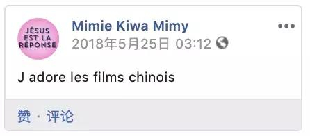 ϱޣǵķǵŮȨ֮⣿