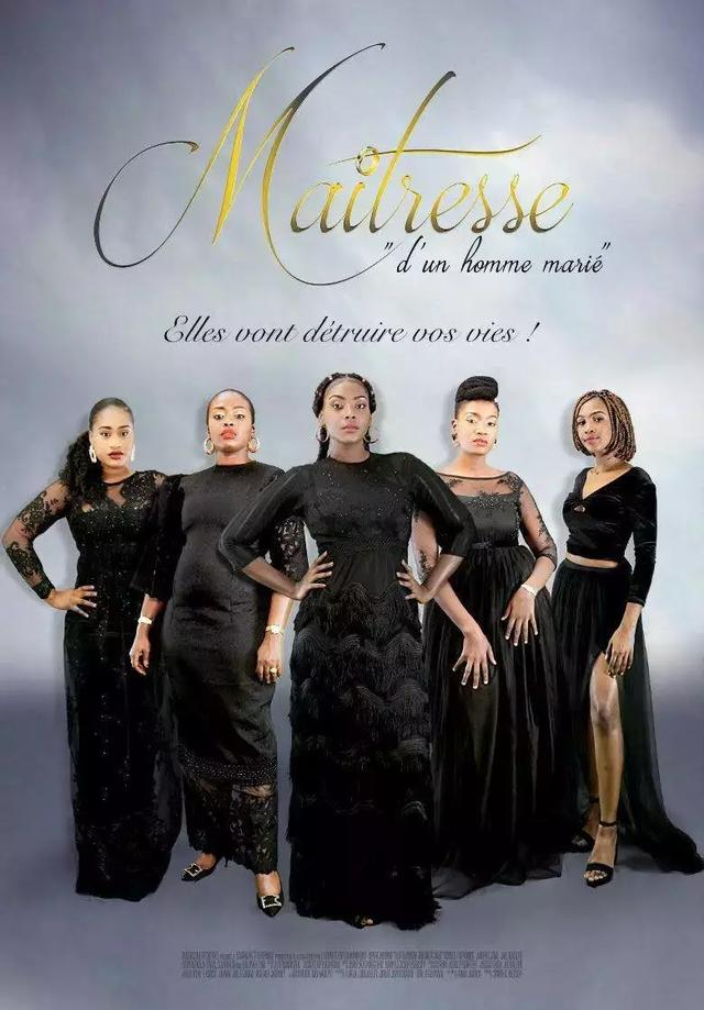 ϱޣǵķǵŮȨ֮⣿