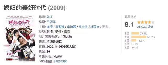 ϱޣǵķǵŮȨ֮⣿