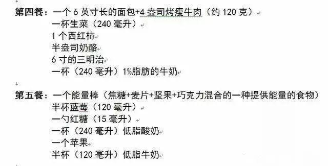 中国男篮卧推数据遭曝光，简直惨不忍睹