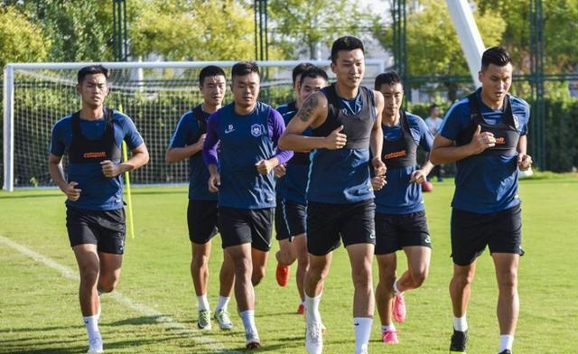 秘鲁华裔球员马丁-陈即将签约天津泰达，他能否为国足效力？